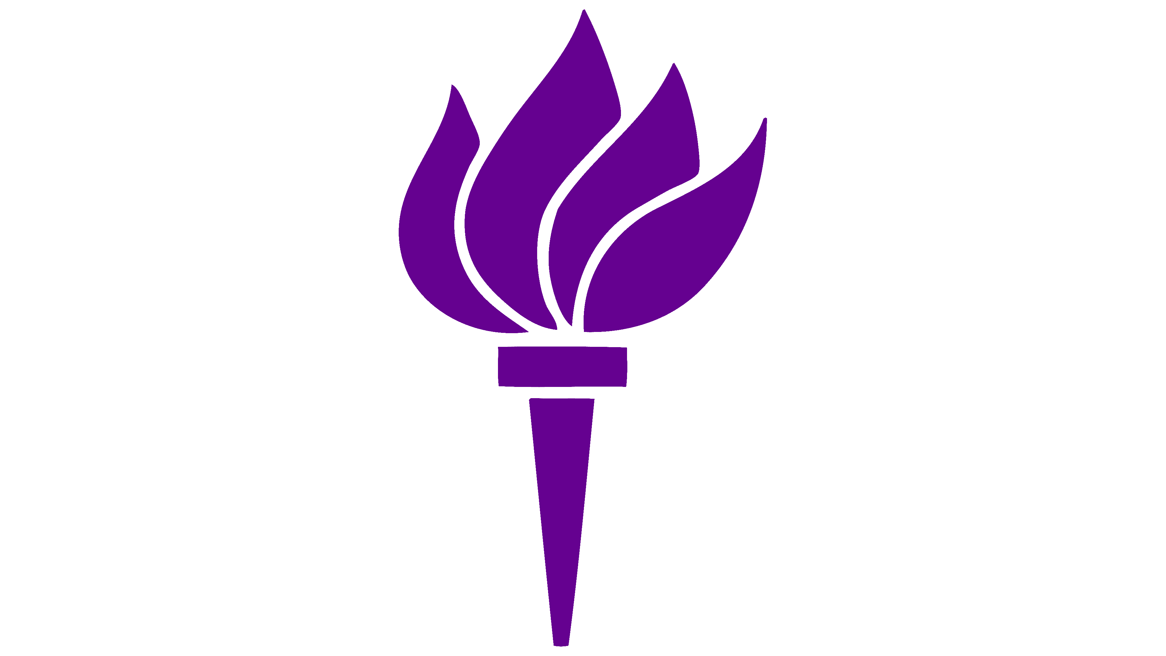 NYU