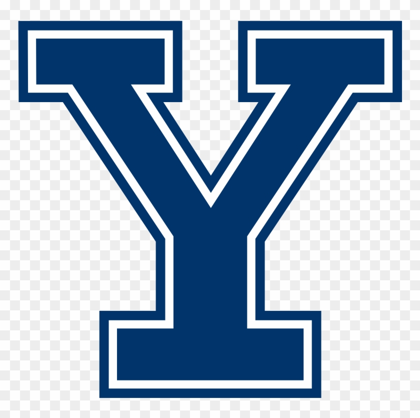 Yale